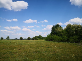 Parduodamas kitos paskirties sklypas Katūniškių k., Širvintų r. sav., 130.78 a ploto 3
