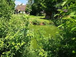 Parduodamas kitos paskirties sklypas Katūniškių k., Širvintų r. sav., 130.78 a ploto 6