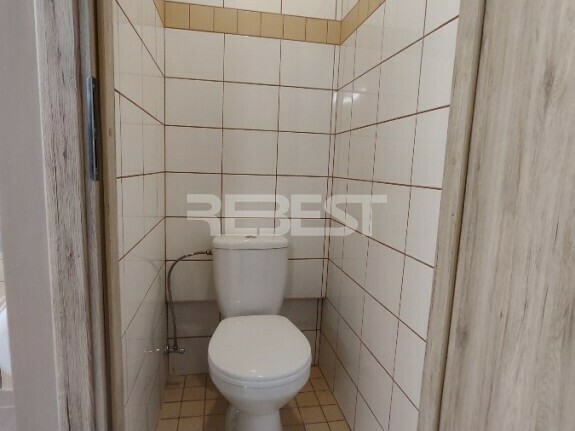 Nuomojamos patalpos Žvejų skg., Centras, Šiaulių m., Šiaulių m. sav., 32 m2 ploto 5