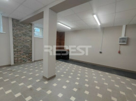 Nuomojamos  patalpos Žvejų skg., Centras, Šiaulių m., Šiaulių m. sav., 32 m2 ploto 10