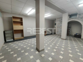 Nuomojamos  patalpos Žvejų skg., Centras, Šiaulių m., Šiaulių m. sav., 32 m2 ploto 11