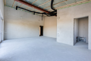Parduodamas namas Vilties , Virbališkių k., Kauno r. sav., 110 m2 ploto, 1 aukštai 7