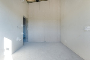 Parduodamas namas Vilties , Virbališkių k., Kauno r. sav., 110 m2 ploto, 1 aukštai 11