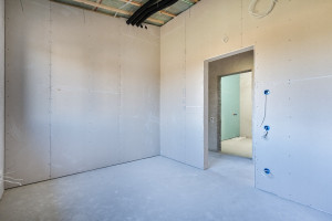 Parduodamas namas Vilties , Virbališkių k., Kauno r. sav., 110 m2 ploto, 1 aukštai 13
