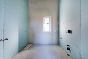 Parduodamas namas Vilties , Virbališkių k., Kauno r. sav., 110 m2 ploto, 1 aukštai 14