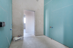 Parduodamas namas Vilties , Virbališkių k., Kauno r. sav., 110 m2 ploto, 1 aukštai 15