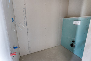Parduodamas namas Vilties , Virbališkių k., Kauno r. sav., 110 m2 ploto, 1 aukštai 16