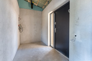 Parduodamas namas Vilties , Virbališkių k., Kauno r. sav., 110 m2 ploto, 1 aukštai 17