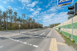 Parduodamas kitos paskirties sklypas Miškonių g., Miškonių k., Vilniaus r. sav., 10.73 a ploto 21