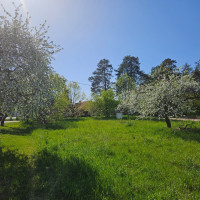 Parduodamas kitos paskirties sklypas Miškonių g., Miškonių k., Vilniaus r. sav., 10.73 a ploto 2