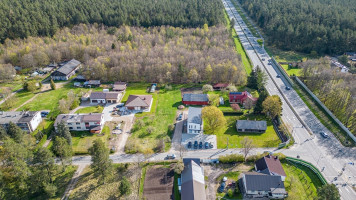 Parduodamas kitos paskirties sklypas Miškonių g., Miškonių k., Vilniaus r. sav., 10.73 a ploto 17