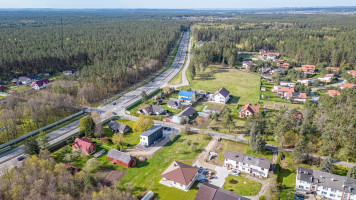 Parduodamas kitos paskirties sklypas Miškonių g., Miškonių k., Vilniaus r. sav., 10.73 a ploto 18