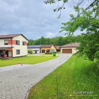 Parduodamas kitos paskirties sklypas Miškonių g., Miškonių k., Vilniaus r. sav., 10.73 a ploto 2