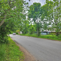 Parduodamas kitos paskirties sklypas Miškonių g., Miškonių k., Vilniaus r. sav., 10.73 a ploto 3