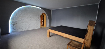 Parduodamas namas Dobilo g., Centras, Šiaulių m., Šiaulių m. sav., 170 m² ploto 4 kambariai 8