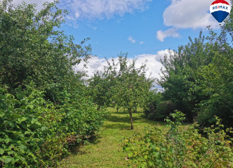 Pilviškių g., Vilkaviškio m., Vilkaviškio r. sav.