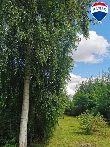 Pilviškių g., Vilkaviškio m., Vilkaviškio r. sav. 2