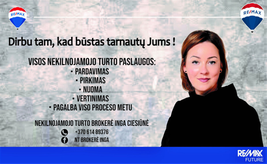 Pilviškių g., Vilkaviškio m., Vilkaviškio r. sav. 9