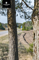 Parduodamas sklypas Buikų k., 17.64 a ploto 13