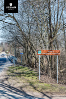 Parduodamas sklypas Buikų k., 17.64 a ploto 16