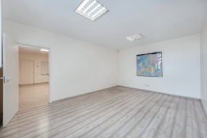 Nuomojamos administracinės patalpos V. A. Graičiūno g., Paneriai, Vilniaus m., Vilniaus m. sav., 49.41 m2 ploto 7