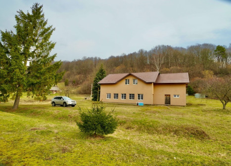 Parduodamos kitos paskirties, maitinimo, paslaugų, prekybos patalpos Daučionių k., Kauno r. sav., 325.82 m2 ploto Parduodamos kitos paskirties, maitinimo, paslaugų, prekybos patalpos Daučionių k., Kauno r. sav., 325.82 m2 ploto