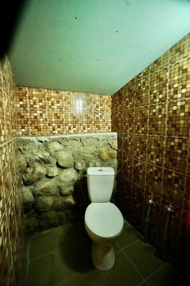 Parduodamos kitos paskirties, maitinimo, paslaugų, prekybos patalpos Daučionių k., Kauno r. sav., 325.82 m2 ploto 14