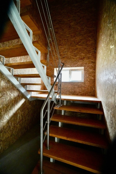 Parduodamos kitos paskirties, maitinimo, paslaugų, prekybos patalpos Daučionių k., Kauno r. sav., 325.82 m2 ploto 20