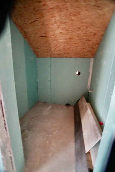 Parduodamos kitos paskirties, maitinimo, paslaugų, prekybos patalpos Daučionių k., Kauno r. sav., 325.82 m2 ploto 25