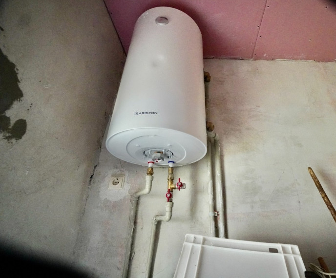 Parduodamos kitos paskirties, maitinimo, paslaugų, prekybos patalpos Daučionių k., Kauno r. sav., 325.82 m2 ploto 27