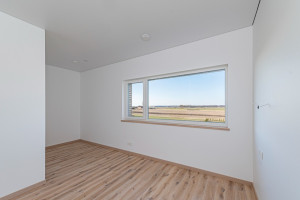Parduodamas namas Luknės g., Domeikavos k., Kauno r. sav., 90 m2 ploto, 2 aukštai 17