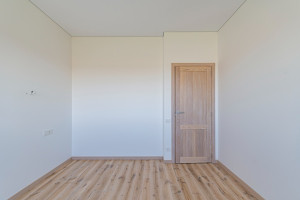 Parduodamas namas Luknės g., Domeikavos k., Kauno r. sav., 90 m2 ploto, 2 aukštai 22