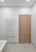 Parduodamas namas Luknės g., Domeikavos k., Kauno r. sav., 90 m2 ploto, 2 aukštai 24