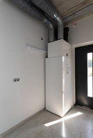 Parduodamas namas Luknės g., Domeikavos k., Kauno r. sav., 90 m2 ploto, 2 aukštai 29