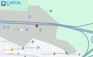 Nuomojamas kitos paskirties sklypas Islandijos pl., Eiguliai, Kauno m., Kauno m. sav., 25 a ploto 8