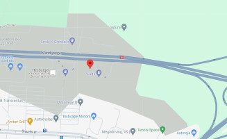 Nuomojamas kitos paskirties sklypas Islandijos pl., Eiguliai, Kauno m., Kauno m. sav., 27 a ploto 8