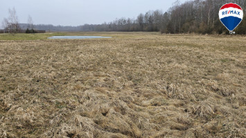 Parduodamas sklypas Šermuto g., Šilagalio k., 49.66 a ploto 5