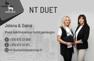 Parduodamas kitos paskirties sklypas Vilties g., Kaniūkų k., Molėtų r. sav., 912 a ploto 15