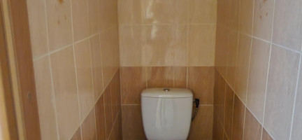 Parduodamas butas Centras, Šiaulių m., Šiaulių m. sav., 60.11 m² ploto 2 kambariai 9