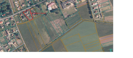 Parduodamas namas Draugystės g., Žarėnų k., Šiaulių r. sav., 72.59 m² ploto 3 kambariai 5