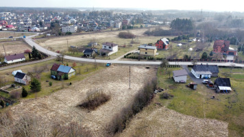Parduodamas  sklypas Šaltinio g., Neveronių k., Kauno r. sav., 20.02 a ploto 7