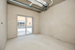 Parduodamas namas Medeinės g., Lentvario m., Trakų r. sav., 174.00 m² ploto 4 kambariai 24
