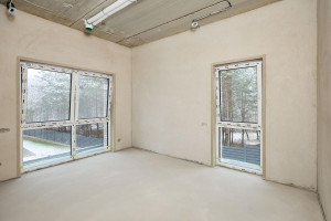 Parduodamas namas Medeinės g., Lentvario m., Trakų r. sav., 174.00 m² ploto 4 kambariai 27