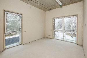 Parduodamas namas Medeinės g., Lentvario m., Trakų r. sav., 174.00 m² ploto 4 kambariai 28