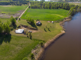 Parduodamas namas Papiernios k., Širvintų r. sav., 108.57 m² ploto 4 kambariai 13