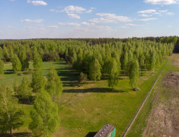 Parduodamas namas Papiernios k., Širvintų r. sav., 108.57 m² ploto 4 kambariai 19