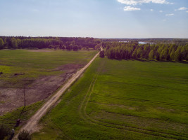 Parduodamas namas Papiernios k., Širvintų r. sav., 108.57 m² ploto 4 kambariai 20