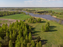 Parduodamas namas Papiernios k., Širvintų r. sav., 108.57 m² ploto 4 kambariai 5