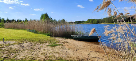 Parduodamas namas Papiernios k., Širvintų r. sav., 108.57 m² ploto 4 kambariai 21