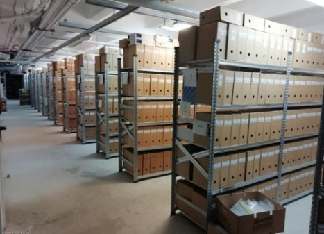 Nuomojamos administracinės, paslaugų, prekybos, sandėliavimo patalpos Sodų g, Vilniaus m., Vilniaus m. sav., 899.66 m2 ploto